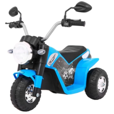 Дитячий електробайк Ramiz MiniBike