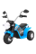 Дитячий електробайк Ramiz MiniBike