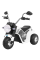 Дитячий електробайк Ramiz MiniBike
