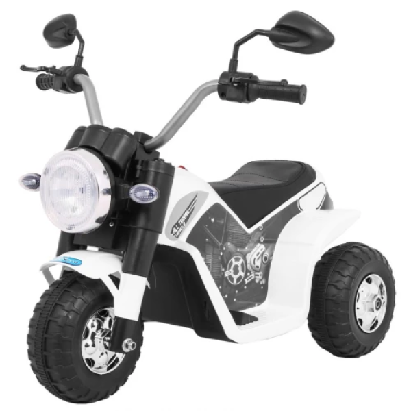Дитячий електробайк Ramiz MiniBike