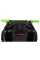 Детский квадроцикл Ramiz Quad XL ATV