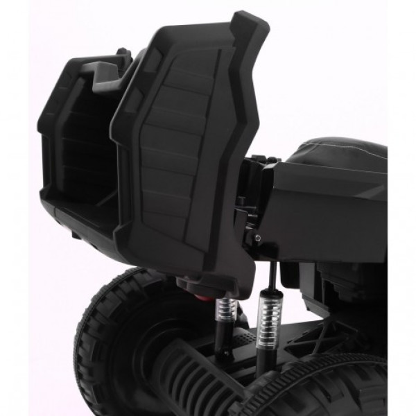 Детский квадроцикл Ramiz Quad XL ATV