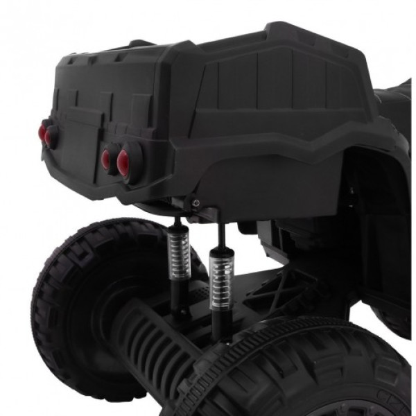 Детский квадроцикл Ramiz Quad XL ATV