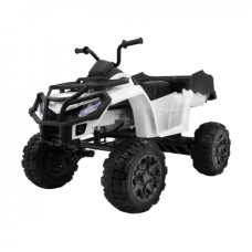 Детский квадроцикл Ramiz Quad XL ATV