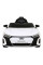 Дитячий електромобіль Ramiz Audi RS E-Tron GT