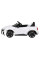 Дитячий електромобіль Ramiz Audi RS E-Tron GT