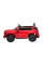 Детский электромобиль Ramiz Chevrolet Tahoe