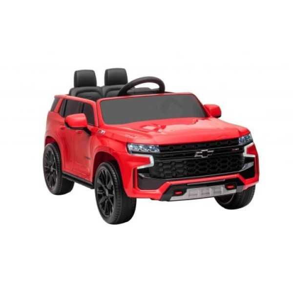 Детский электромобиль Ramiz Chevrolet Tahoe