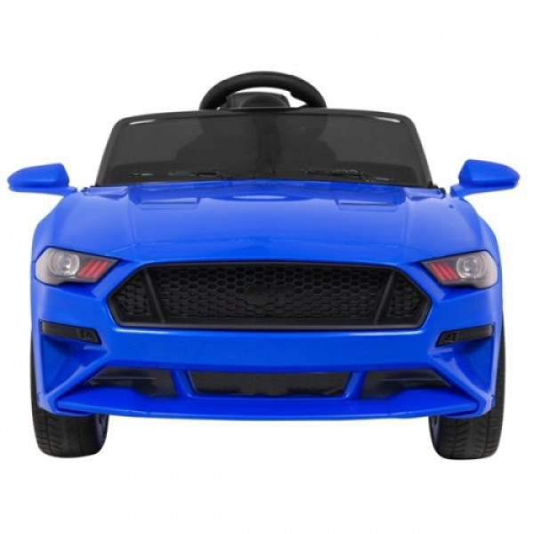 Детский электромобиль Ramiz GT Sport (Ford Mustang)