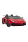 Детский электромобиль Ramiz Lamborghini Aventador SV