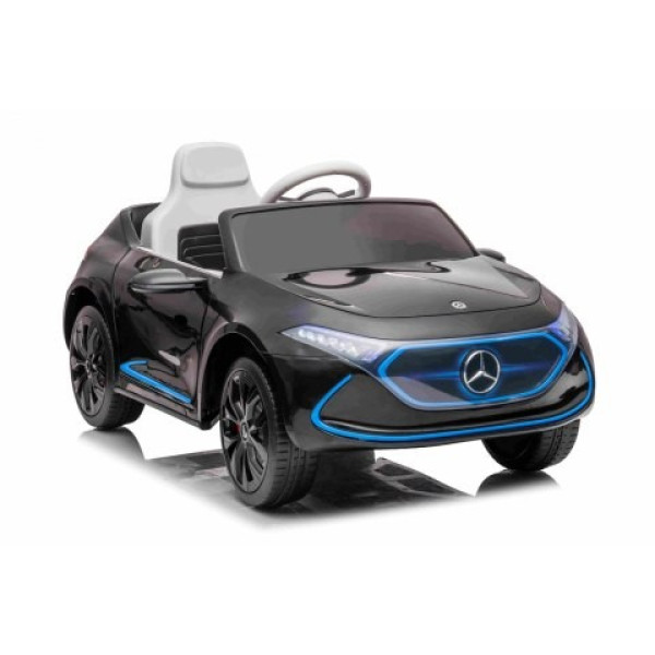 Детский электромобиль Ramiz Mercedes Benz AMG