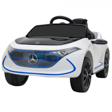 Дитячий електромобіль Ramiz Mercedes Benz AMG