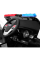 Дитячий електромобіль Ramiz SUV Police PA.CH9935.CZ