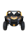 Дитячий електромобіль Ramiz Buggy ATV Strong Racing