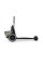 Самокат Scoot and Ride Highwaykick 2 Lifestyle