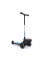 Самокат Scoot and Ride Highwaykick 2 Lifestyle