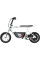 Электробайк Razor Rambler 12 15173815