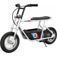 Електробайк Razor Rambler 12 15173815