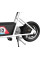 Электробайк Razor Rambler 12 15173815