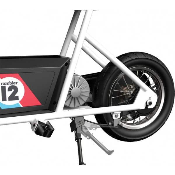 Электробайк Razor Rambler 12 15173815