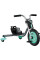 Велосипед Razor RipRider 360 Mini 20073317