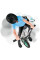Велосипед Razor RipRider 360 Mini 20073317