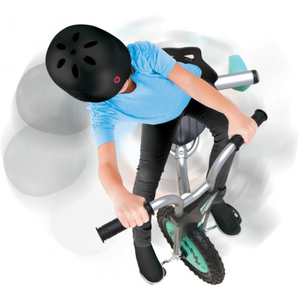 Велосипед Razor RipRider 360 Mini 20073317