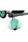 Велосипед Razor RipRider 360 Mini 20073317