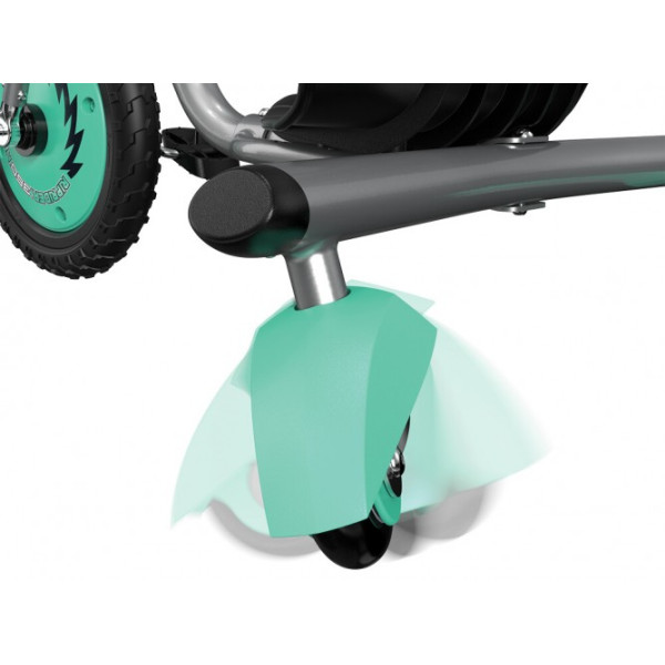 Велосипед Razor RipRider 360 Mini 20073317