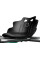 Велосипед Razor RipRider 360 Mini 20073317
