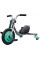 Велосипед Razor RipRider 360 Mini 20073317