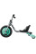 Велосипед Razor RipRider 360 Mini 20073317