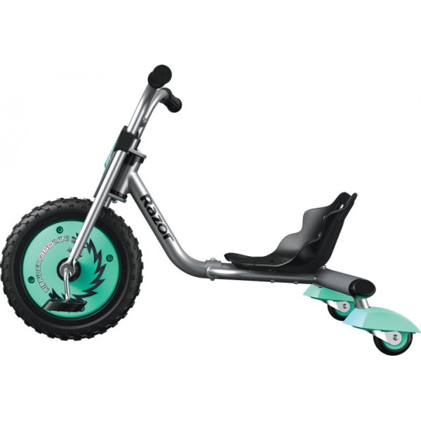 Велосипед Razor RipRider 360 Mini 20073317