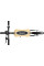 Електросамокат Razor EcoSmart SUP 13173819