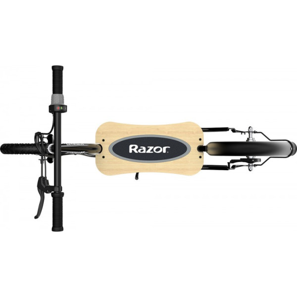 Електросамокат Razor EcoSmart SUP 13173819