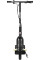 Електросамокат Razor EcoSmart SUP 13173819