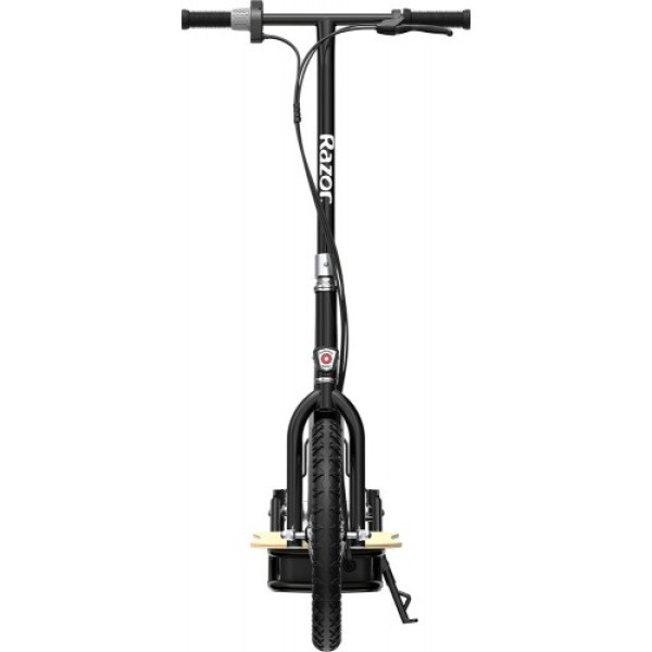 Електросамокат Razor EcoSmart SUP 13173819