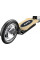 Електросамокат Razor EcoSmart SUP 13173819