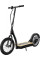 Електросамокат Razor EcoSmart SUP 13173819