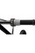 Електросамокат Razor EcoSmart SUP 13173819
