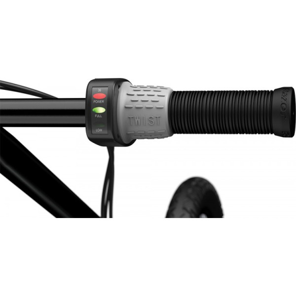 Електросамокат Razor EcoSmart SUP 13173819