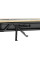 Електросамокат Razor EcoSmart SUP 13173819