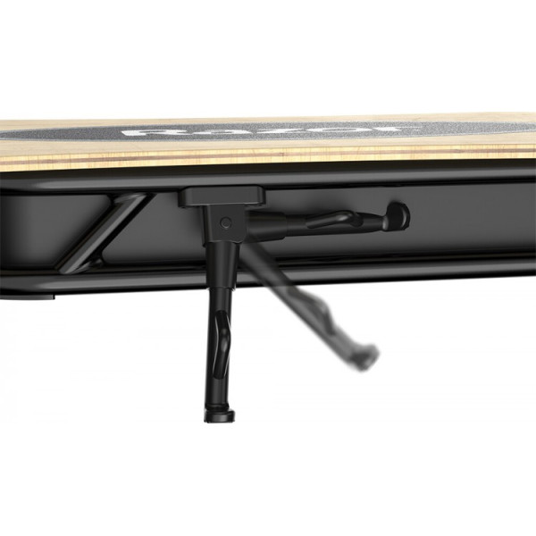 Електросамокат Razor EcoSmart SUP 13173819