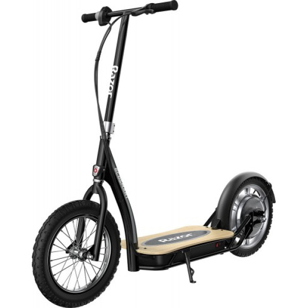 Електросамокат Razor EcoSmart SUP 13173819