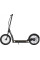 Електросамокат Razor EcoSmart SUP 13173819