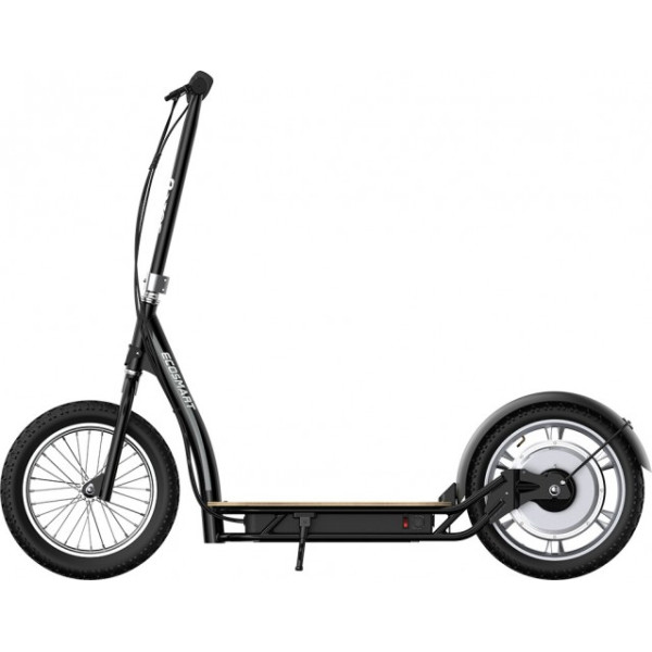 Електросамокат Razor EcoSmart SUP 13173819
