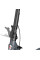 Електросамокат Razor C35 13173822