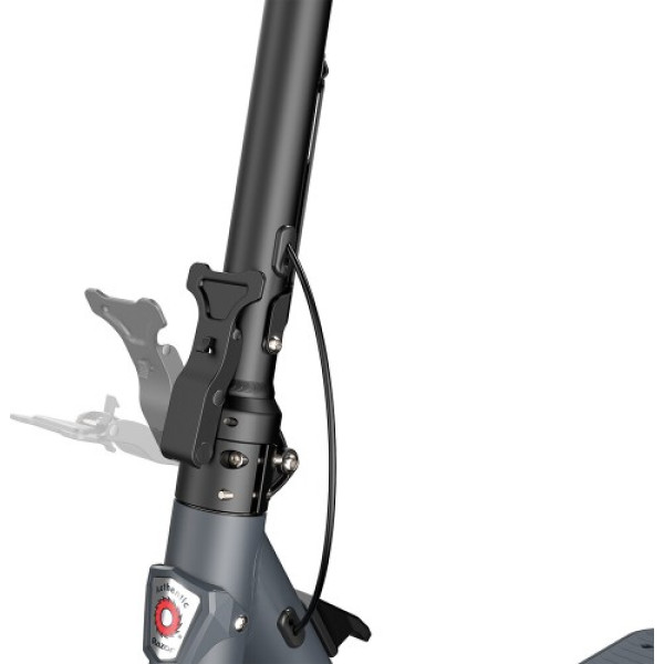 Електросамокат Razor C35 13173822