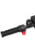 Електросамокат Razor C35 13173822