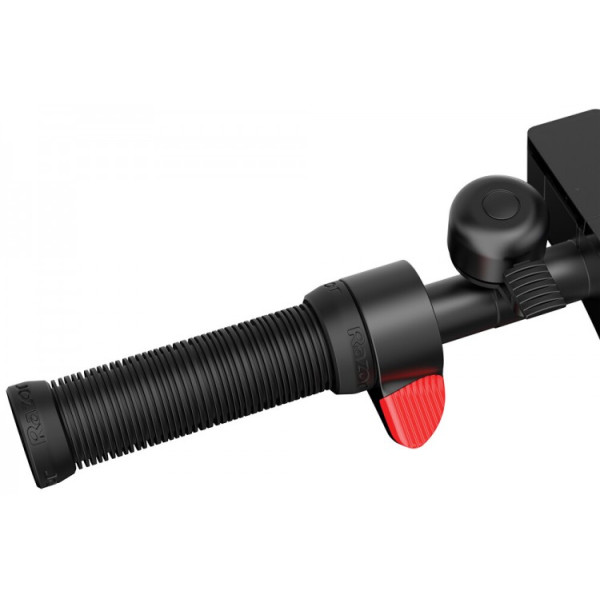 Електросамокат Razor C35 13173822